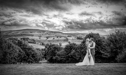 Paul Walker Photography