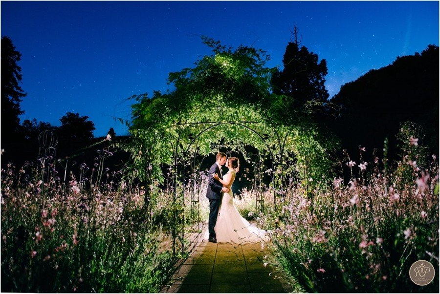 Rob Pack Photography