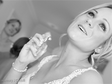 RosieCutbillPhotography