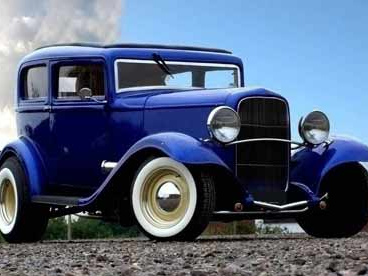 Gold Chauffeur Services