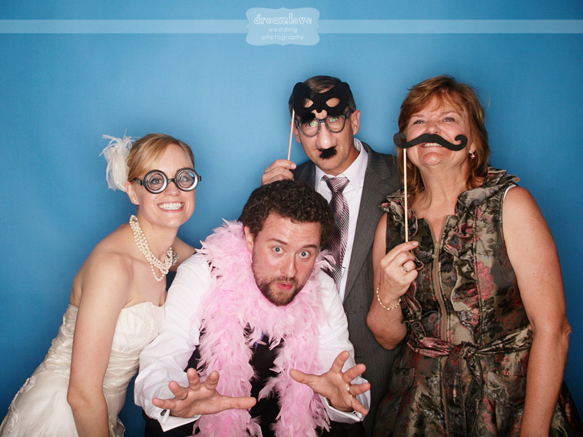 Dream Love Photograph