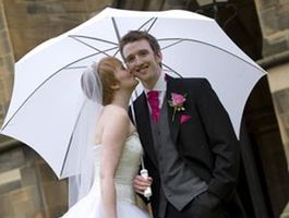 Tom Gibson Photography