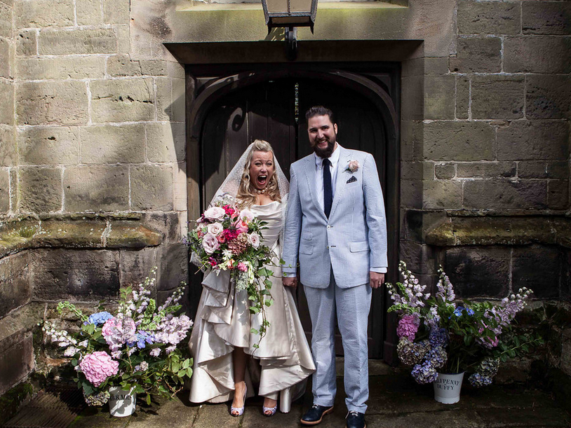 Chris Demott Photography