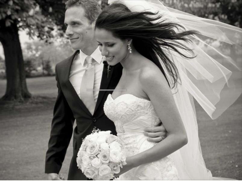 Lenka Jones Photography