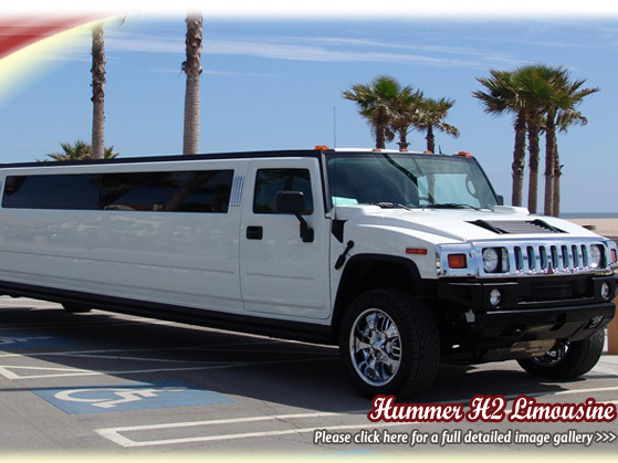 Home James Wedding Cars