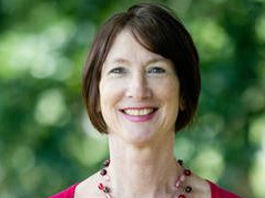 Victoria Denning Humanists UK Weddings