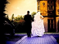 Shropshire Ceremonies