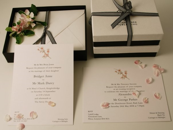 Honey Tree Publishing Ltd