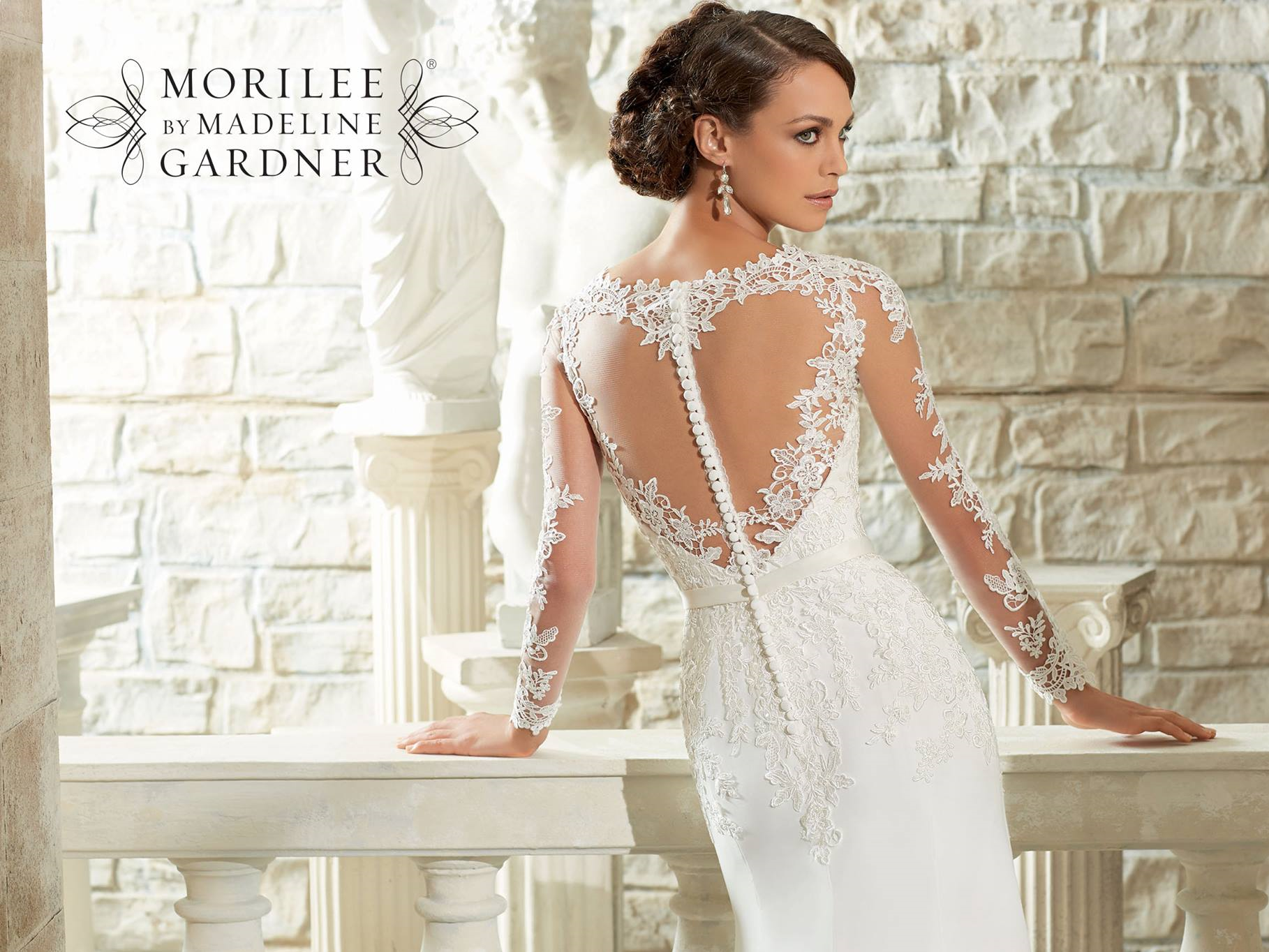 The Cotswold Frock Shop