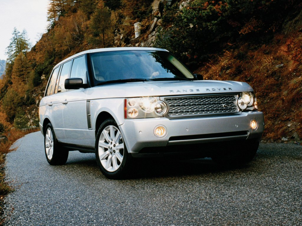 Banbury Wedding Car Hire