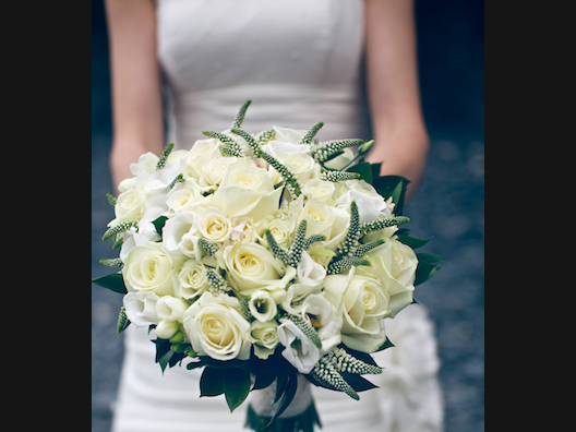 Twigs Flowers & Home