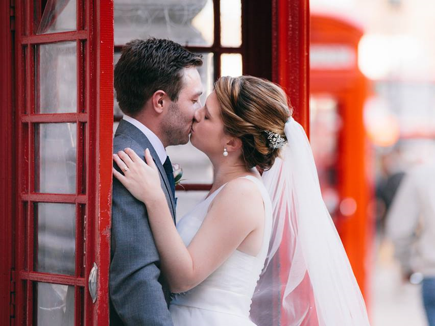 Becky Male Photography