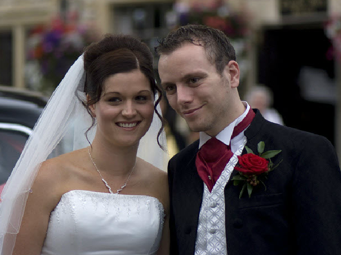 Neate Imaging Services