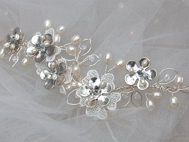 Once Upon A Time Tiaras