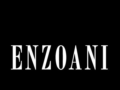 Enzoani UK