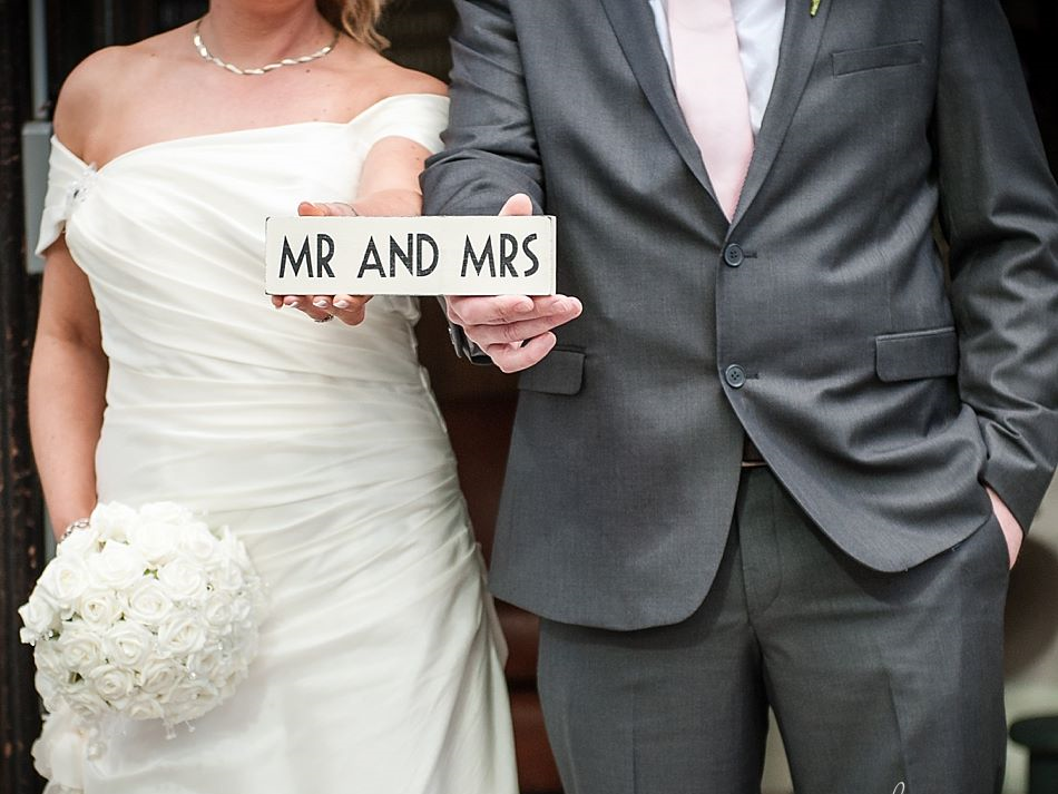 Lynn Stanfield Photography