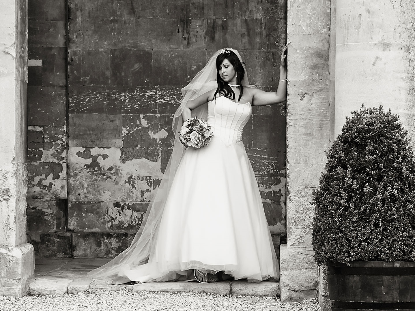 Uniquecapture Milton Keynes Wedding Photography