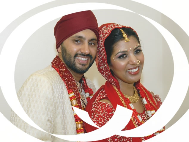 Chauhan Photography & Video