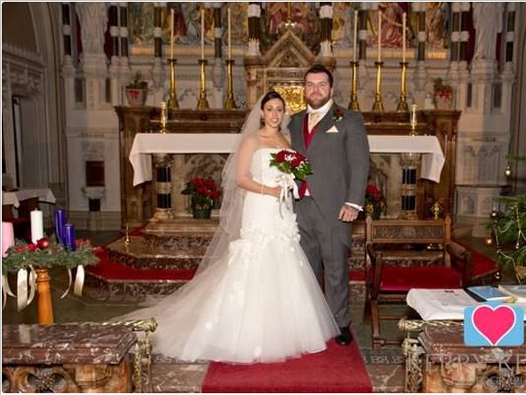 Kerry Reilly Photography