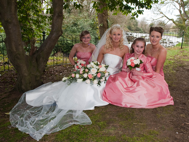 Frank Higginson Photography