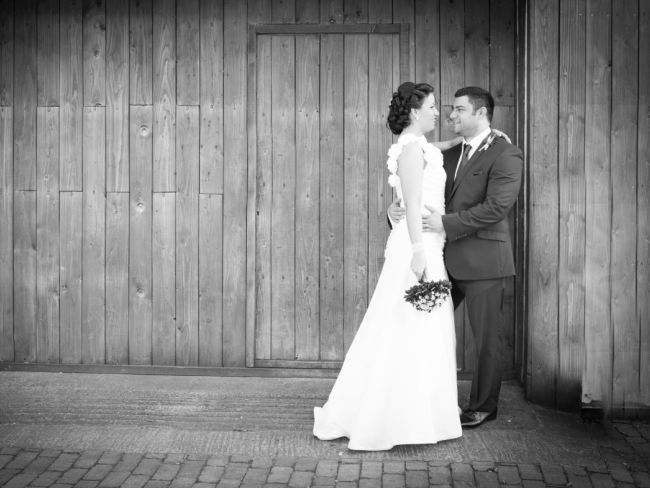 Gary Saunders Photography