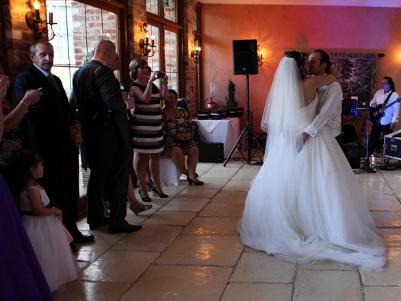 Best Western Swan Hotel