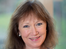 Annie-Lou Oulton Celebration