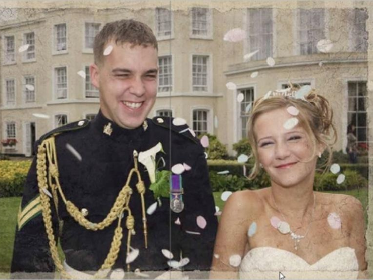 Bill Bowman Photography