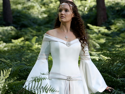 Rivendell Bridal