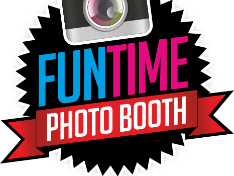 Funtime Photo Booths South Wales