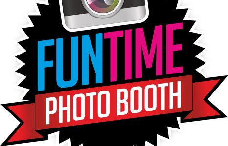 Funtime Photo Booths South Wales