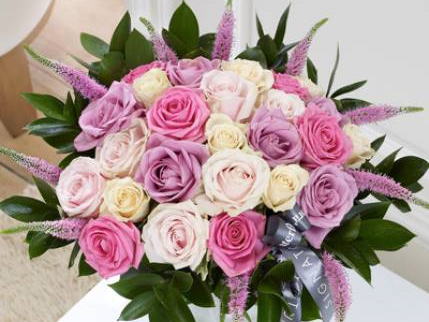 Andersons of Nottingham