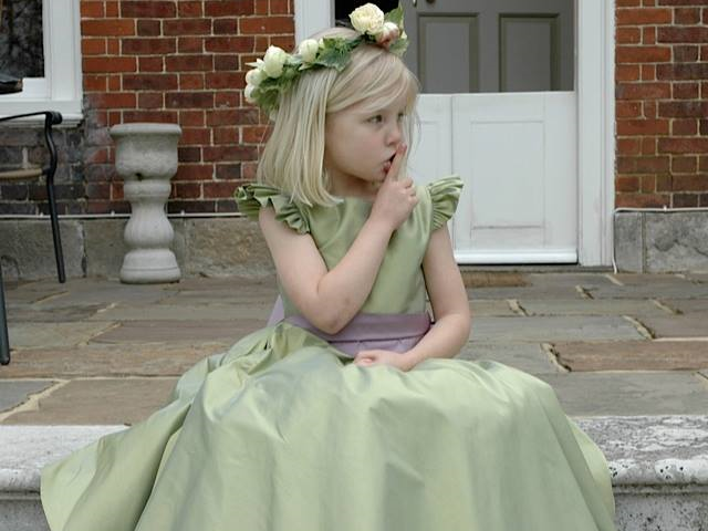 Nicki Macfarlane Ltd