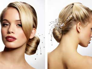Creative Hair & Beauty