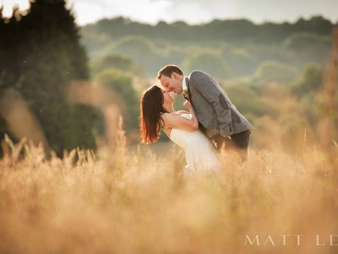 Matt Lee Photographic