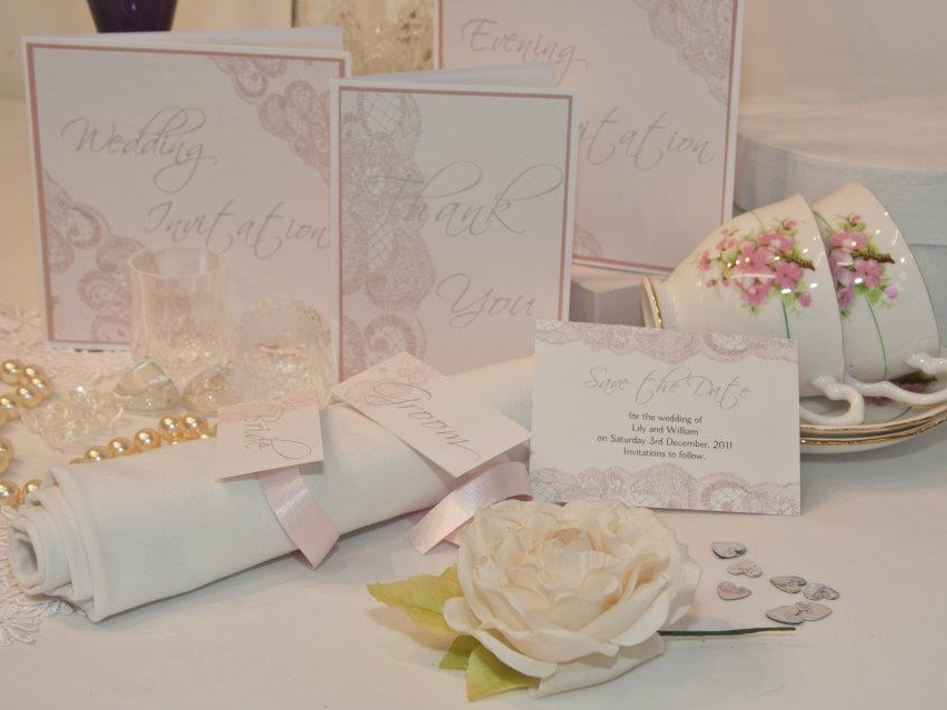 Melanie's Studio Designs