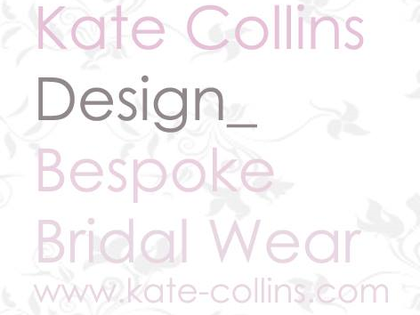 Kate Collins Design