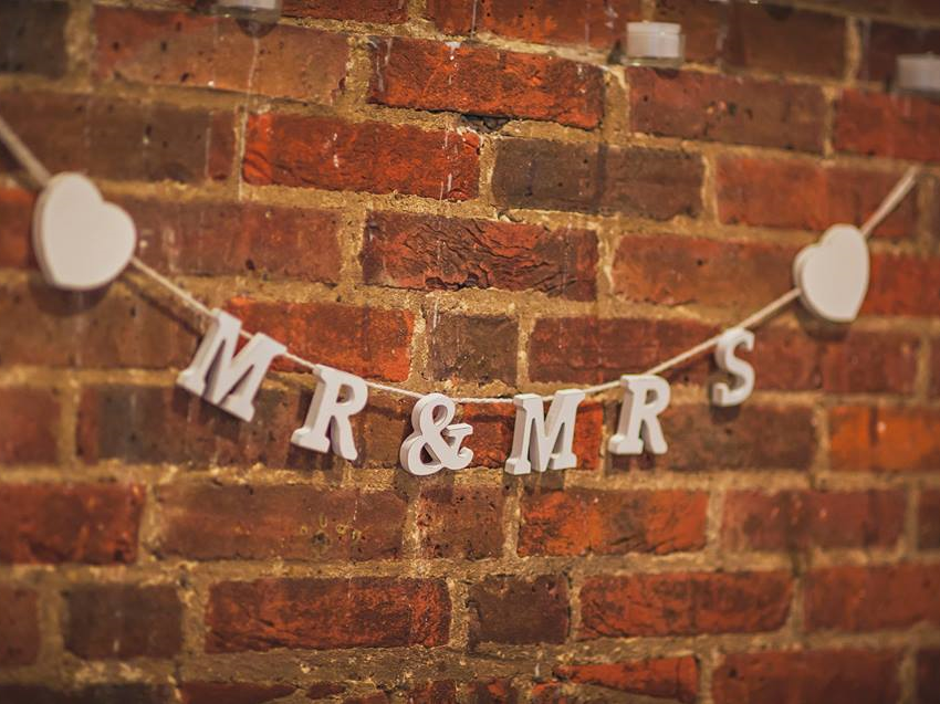 Avant Garde Events Ltd.