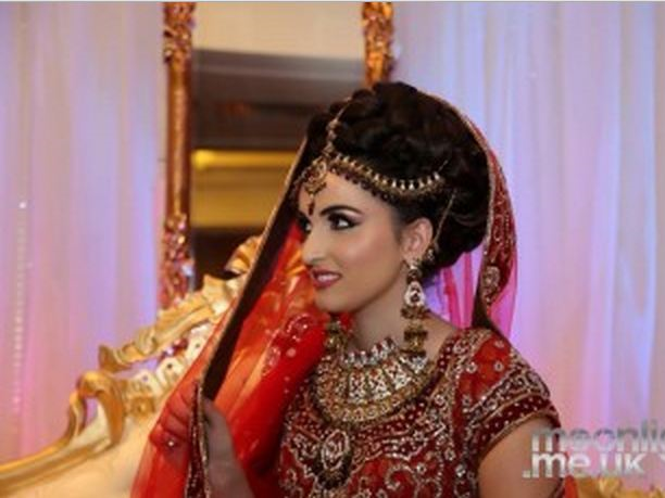 Orchid Hair & Beauty