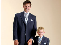 Brides and Grooms of Lincolnshire