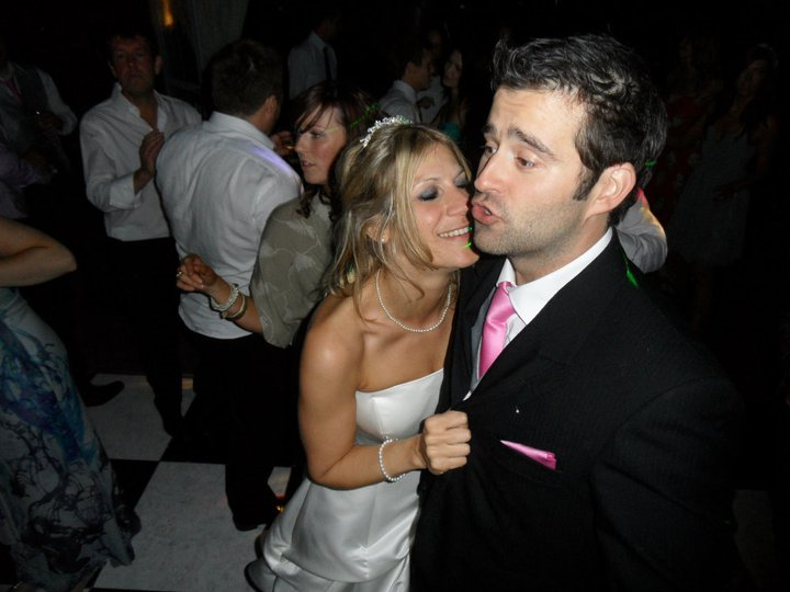 Charlie Brown's Entertainment