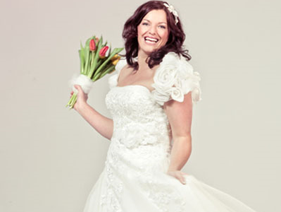 Emma Phillips Bridal Studio