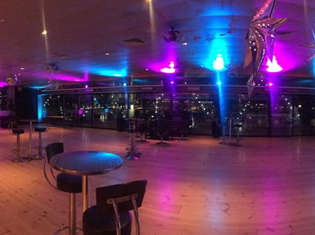 Bride and Groove Wedding DJ and Special Event DJs