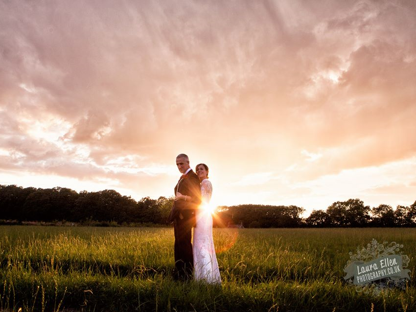 Laura Ellen Photography