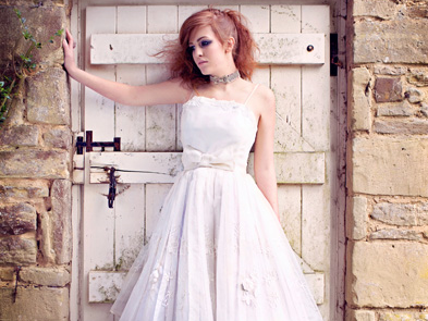 Charlotte Casadéjus