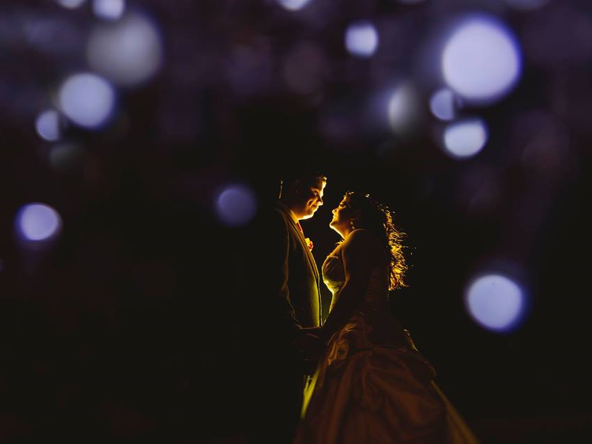 Rob Grimes Photography