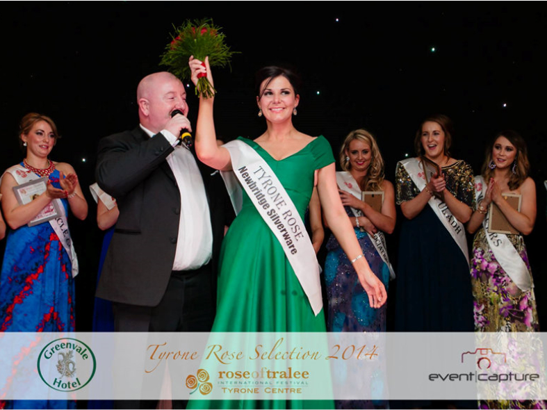 Atmosphere Entertainments