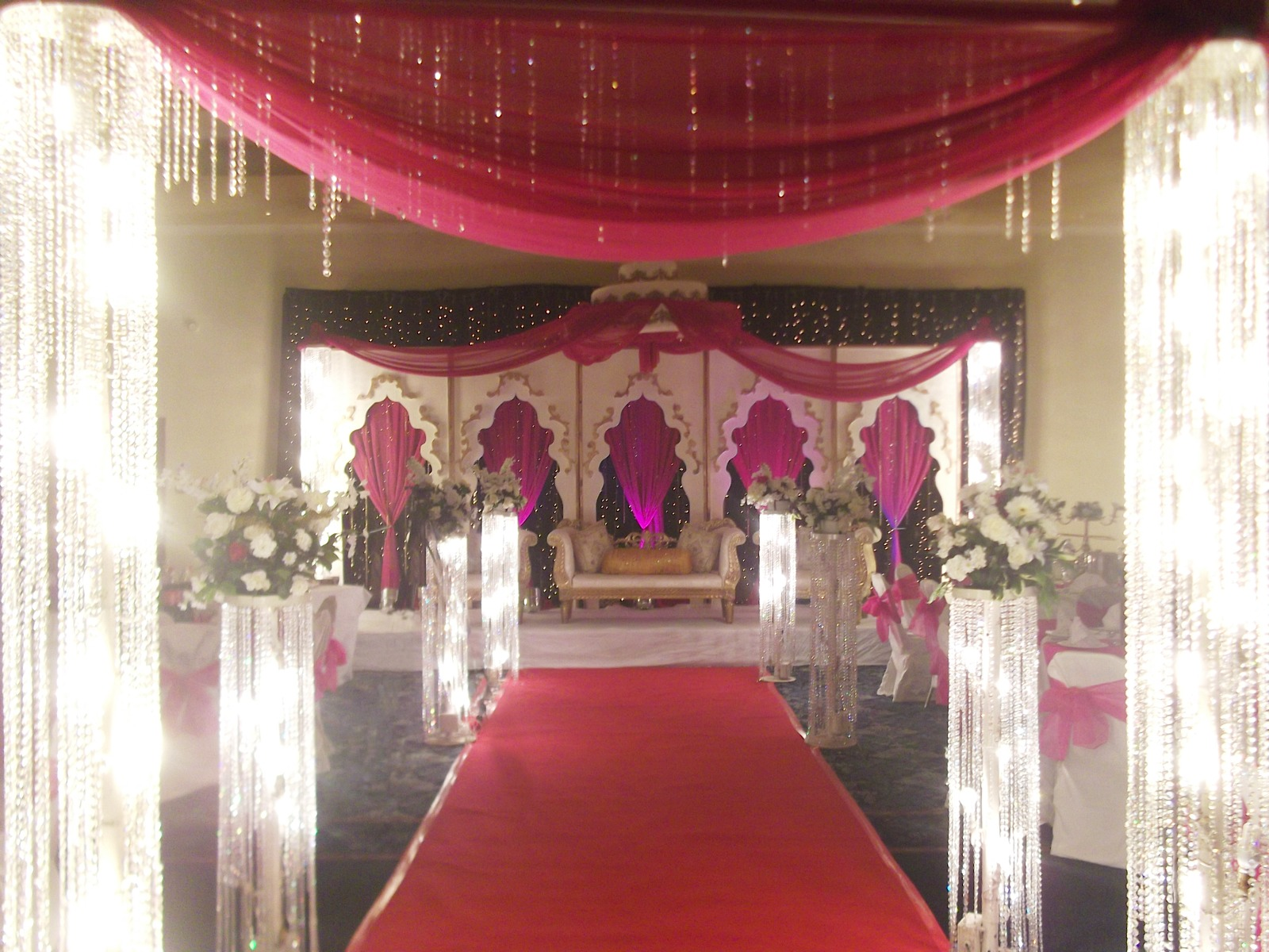 Ramside Hall Hotel & Golf Club