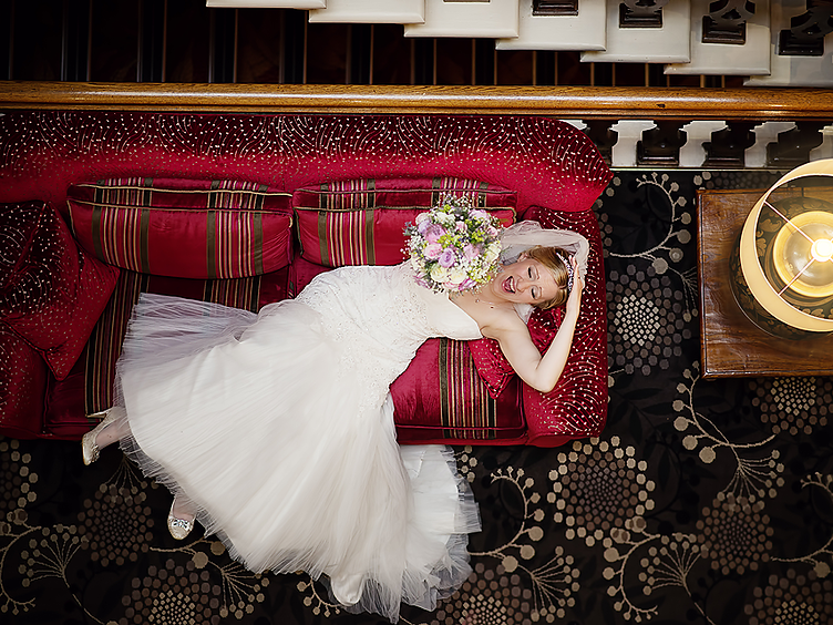 Amy Taylor Imaging Photography