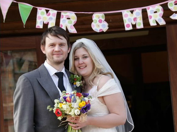 Studio One Photography